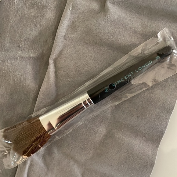 Vincent Longo 5-piece Brush Set - Picture 3 of 7